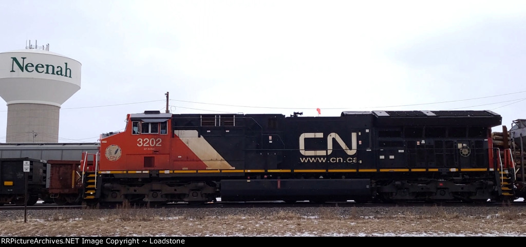 CN 3202